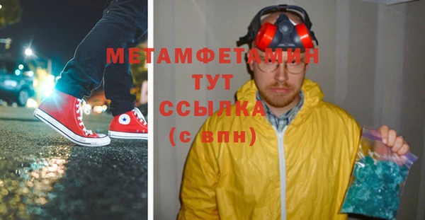молекула духа Ладушкин
